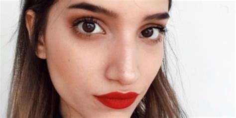 mariam obregon influencer|Mariam Obregón Wiki, Height, Age, Family, Facts, Net。